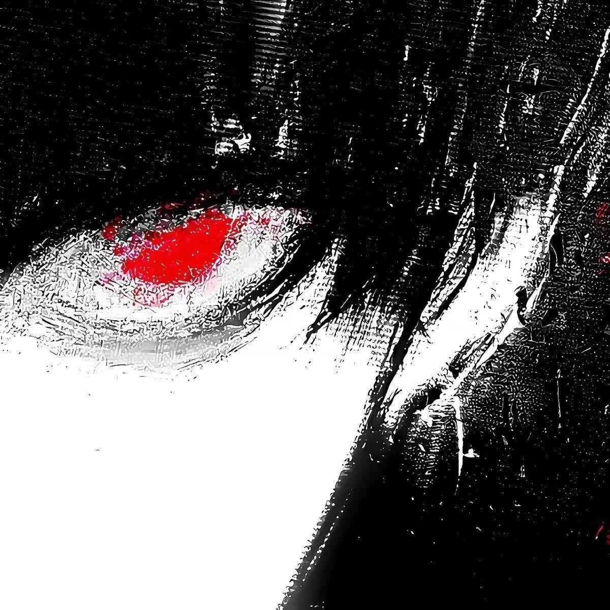 Razcyh avatar