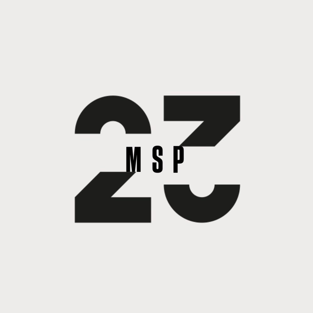 23msp avatar