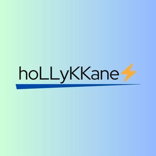 hoLLyKKane avatar