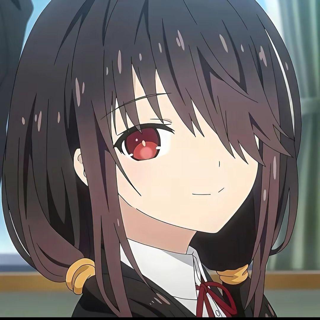 -nurb0Lat08 avatar