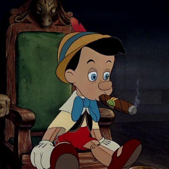 Vladutttttt avatar