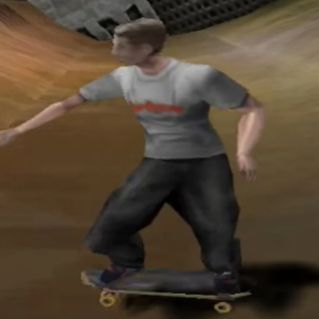 team_tonyhawk67