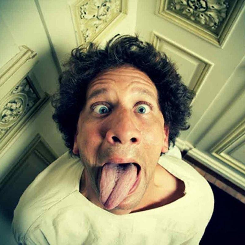 ZASOLIL avatar