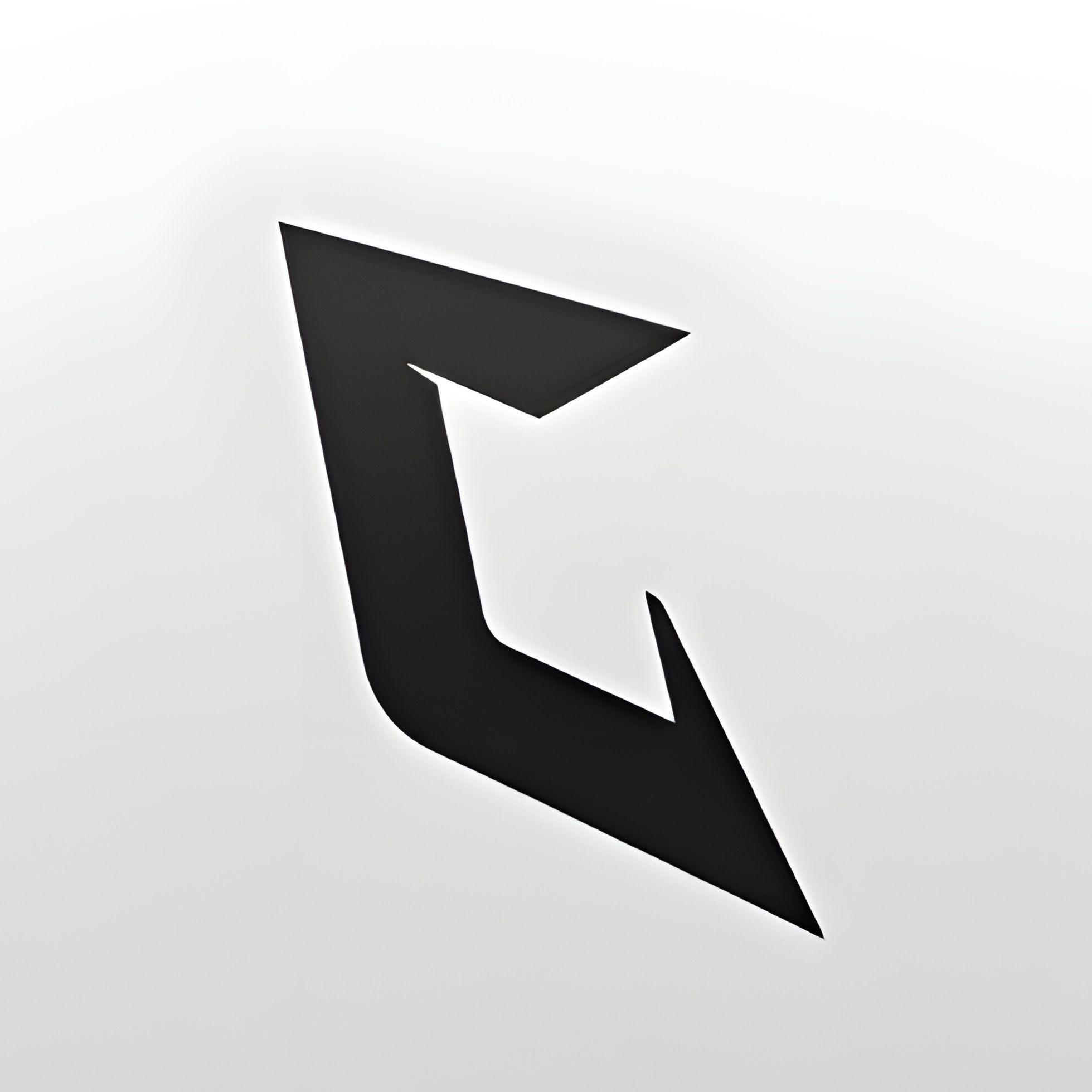 Crashout