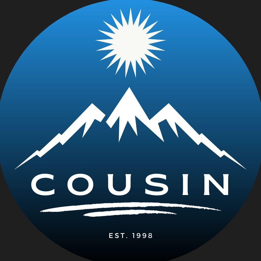 Cousinx avatar