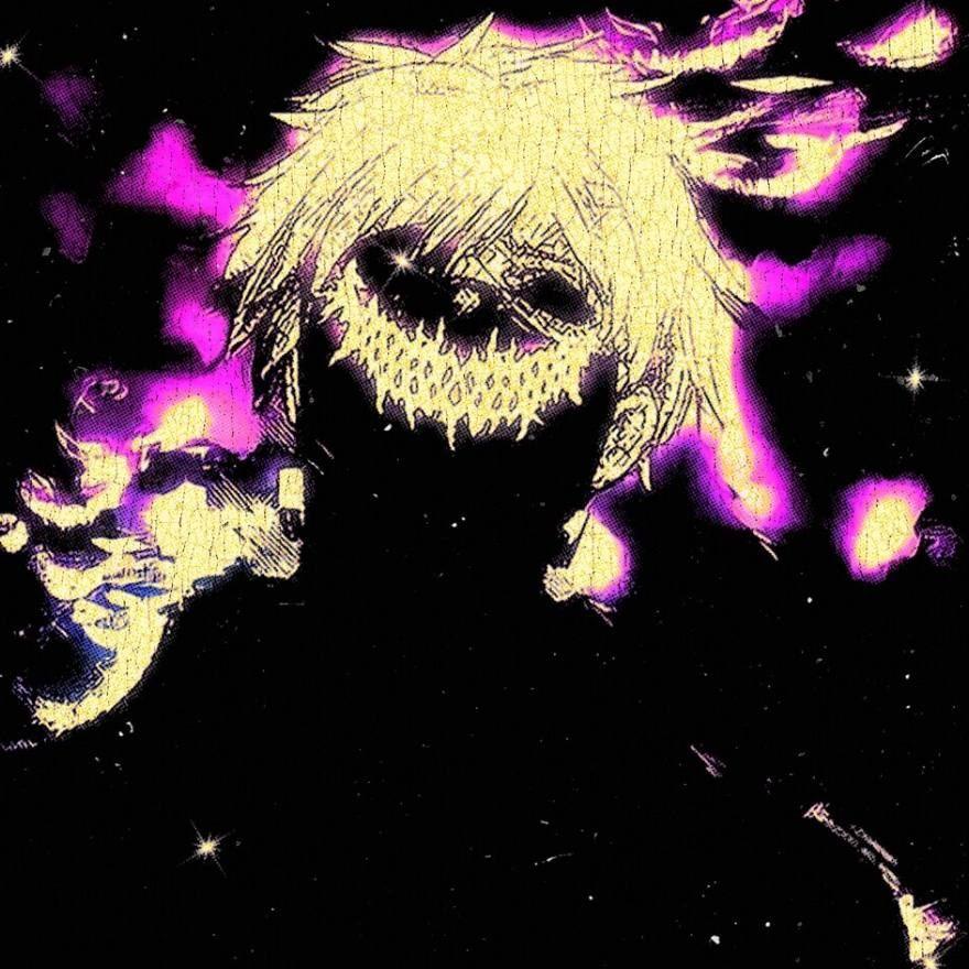 RiFLiX0_0 avatar