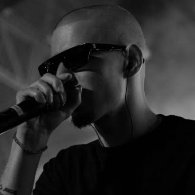 52GD