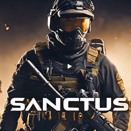 eSanctus