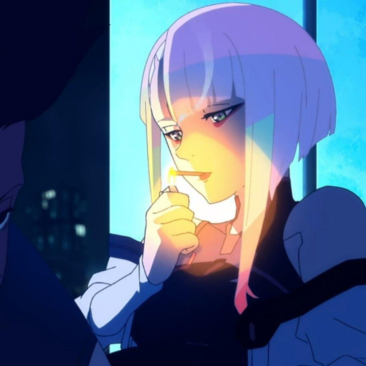xdisrrpt avatar