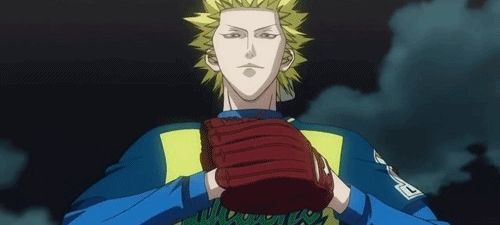 yuh