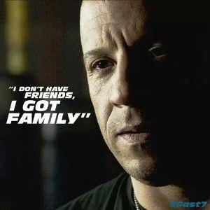 Team_Family