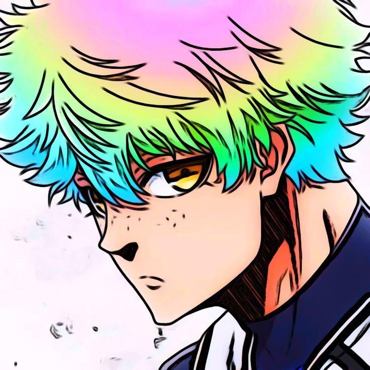 speNder666 avatar