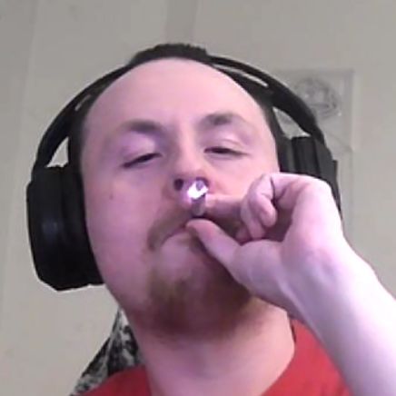 team_MoneyMiker