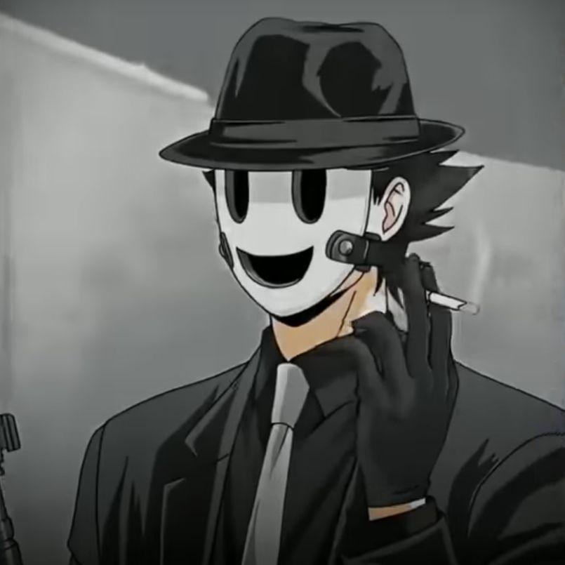 rasosman avatar