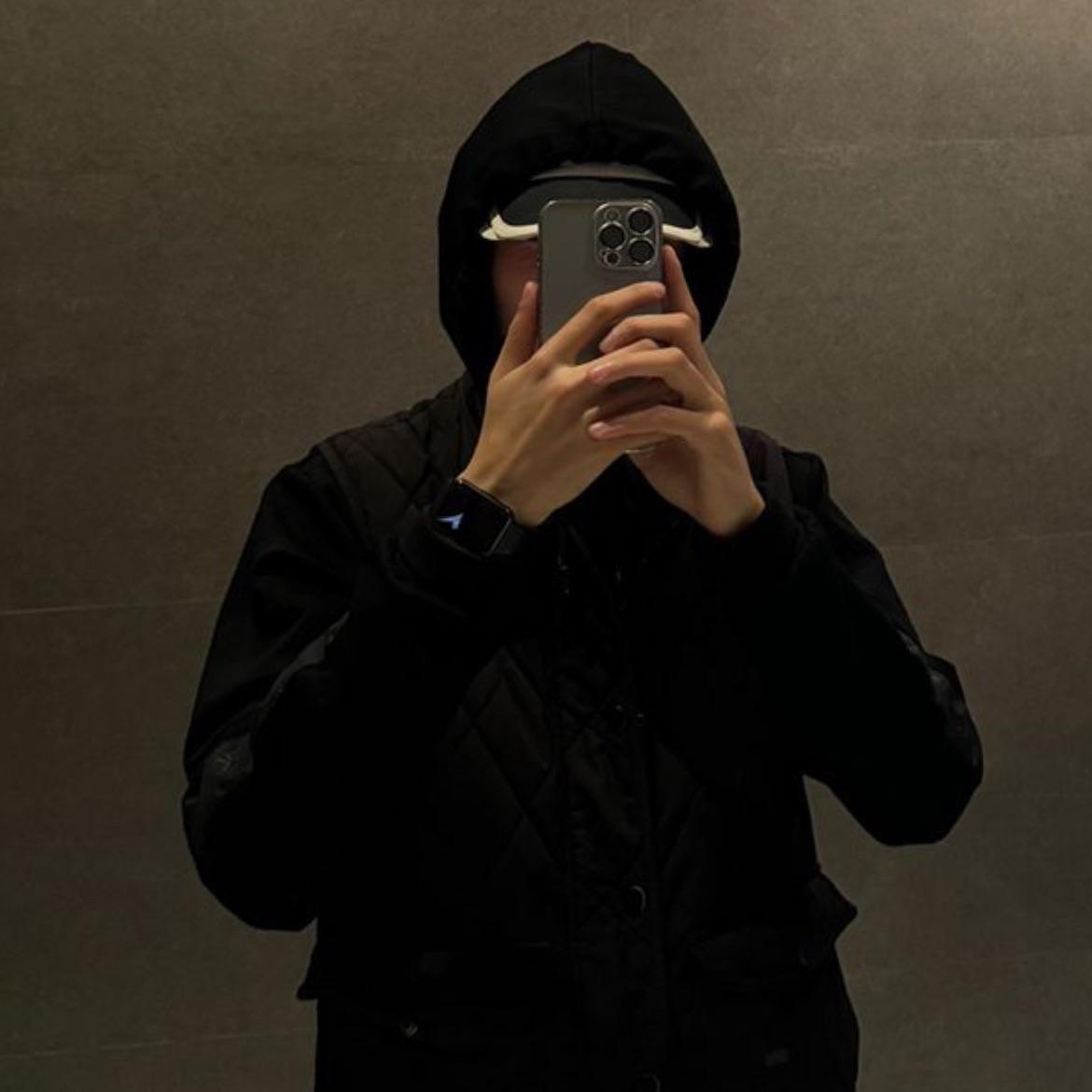 otessinov avatar