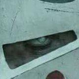 SEFTELLL avatar