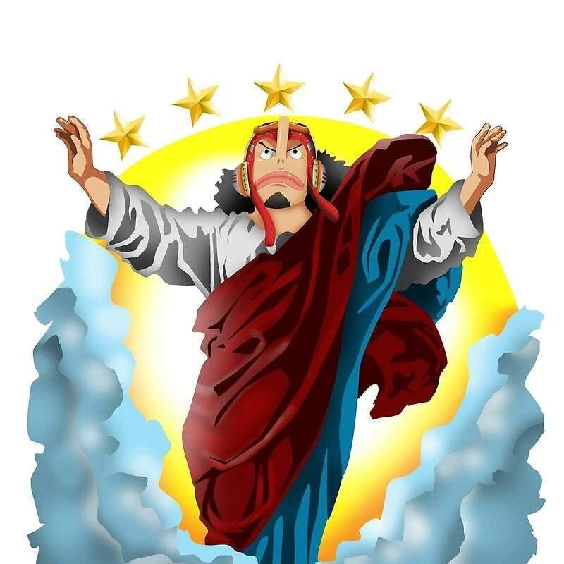 lamaxx24 avatar