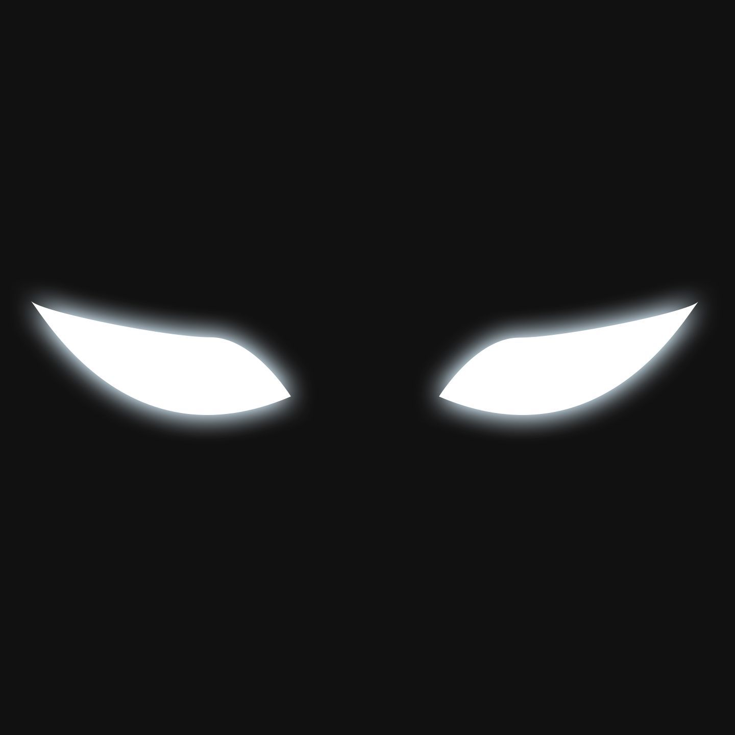 team_-rageX-