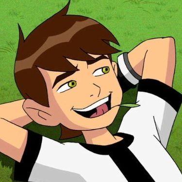 LordBen10