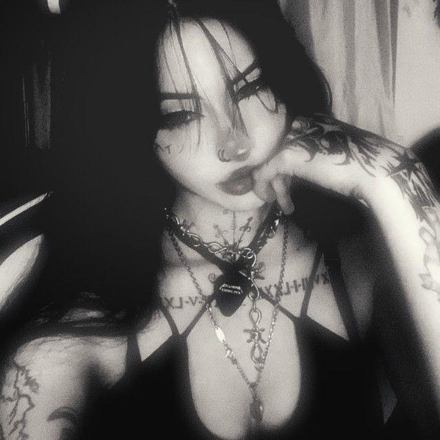Darkhoold