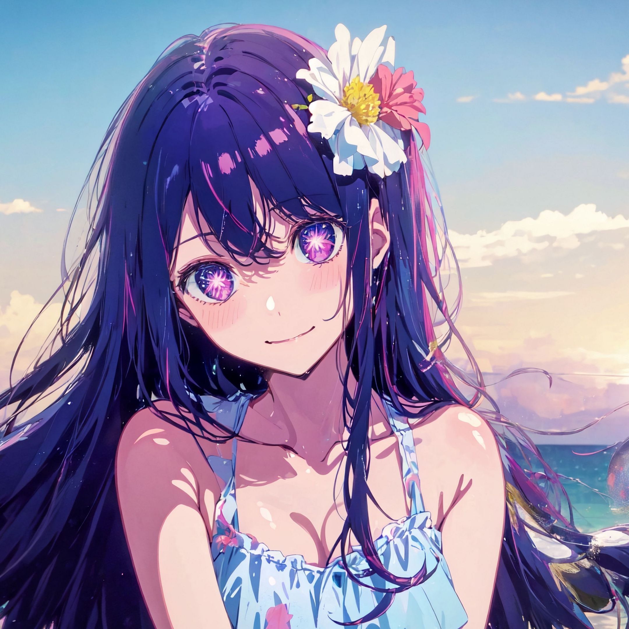 Loveshkaa