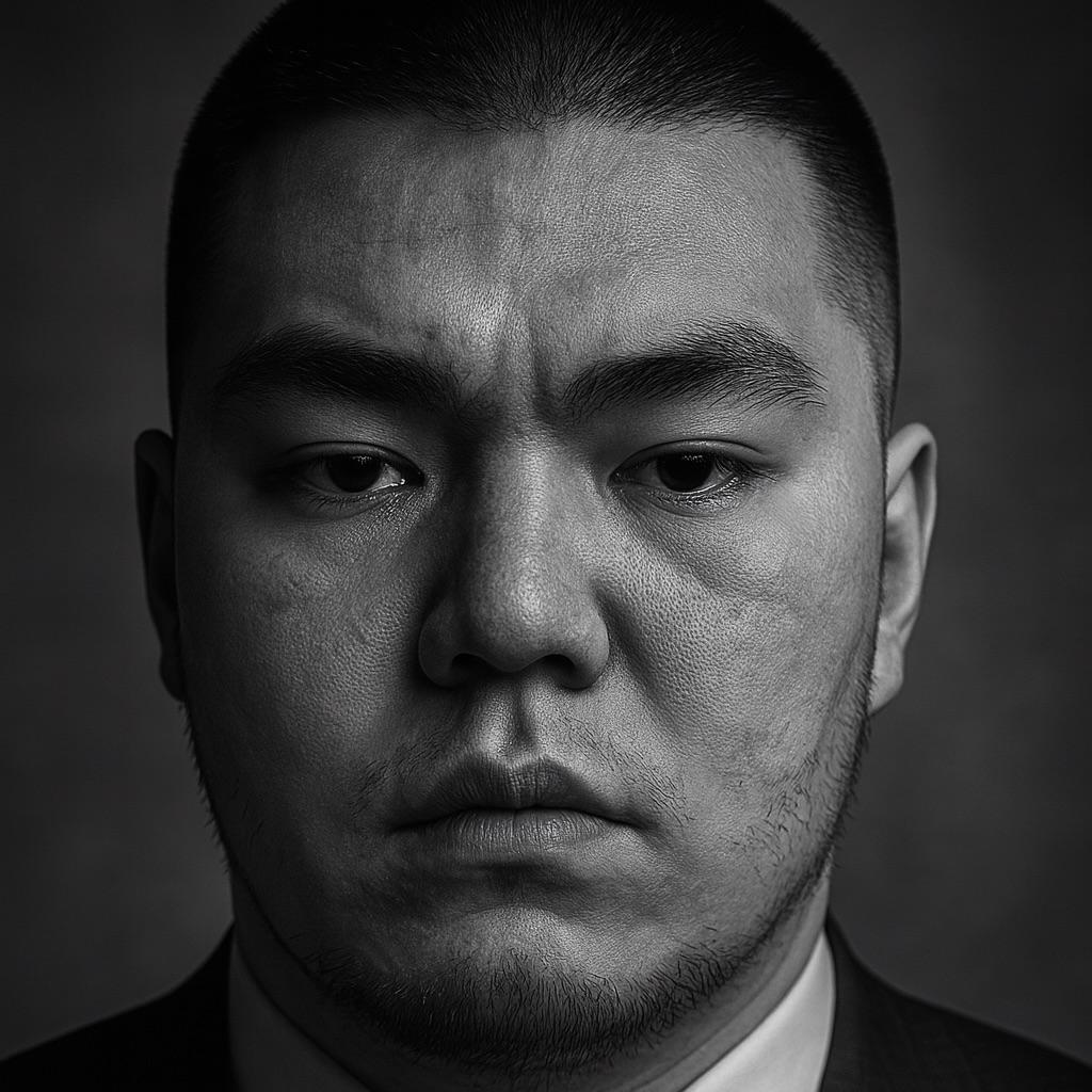 KZLick avatar