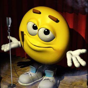 Tompaks_T avatar
