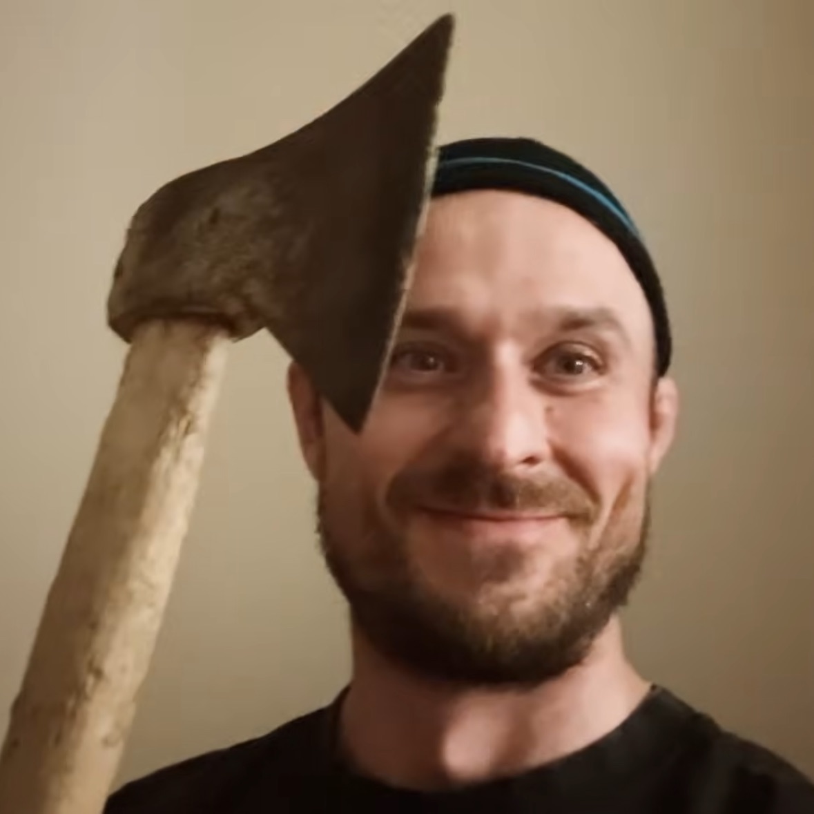 -czlekptak FACEIT avatar