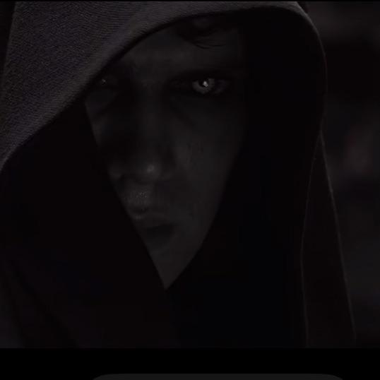 R4DIANC3_ avatar