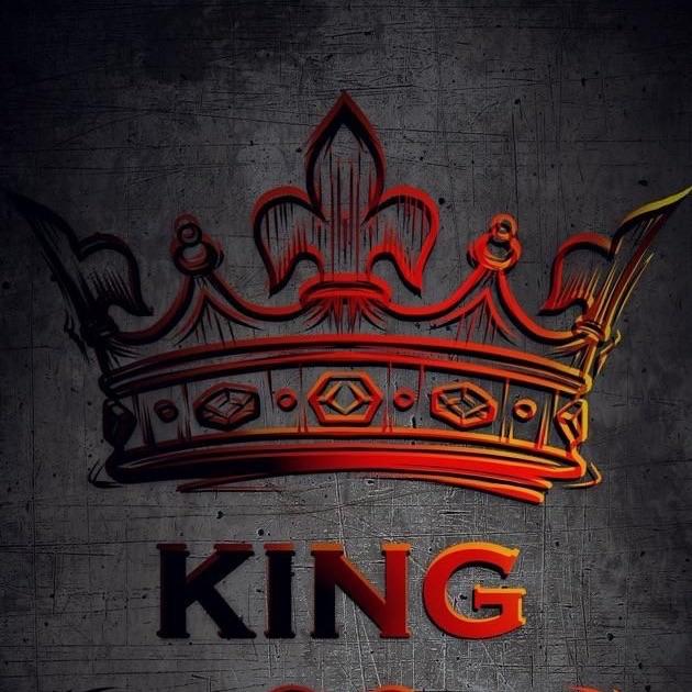 King_777 avatar