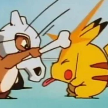 Peekachu-_ avatar