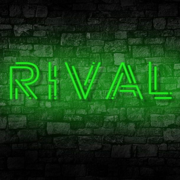 Rival_GG avatar