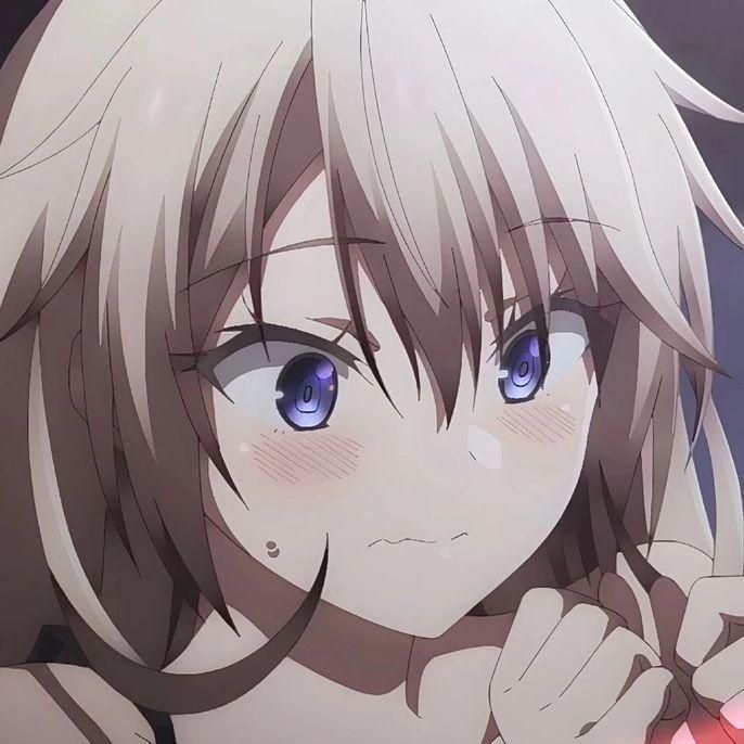 Nek0_nyaa