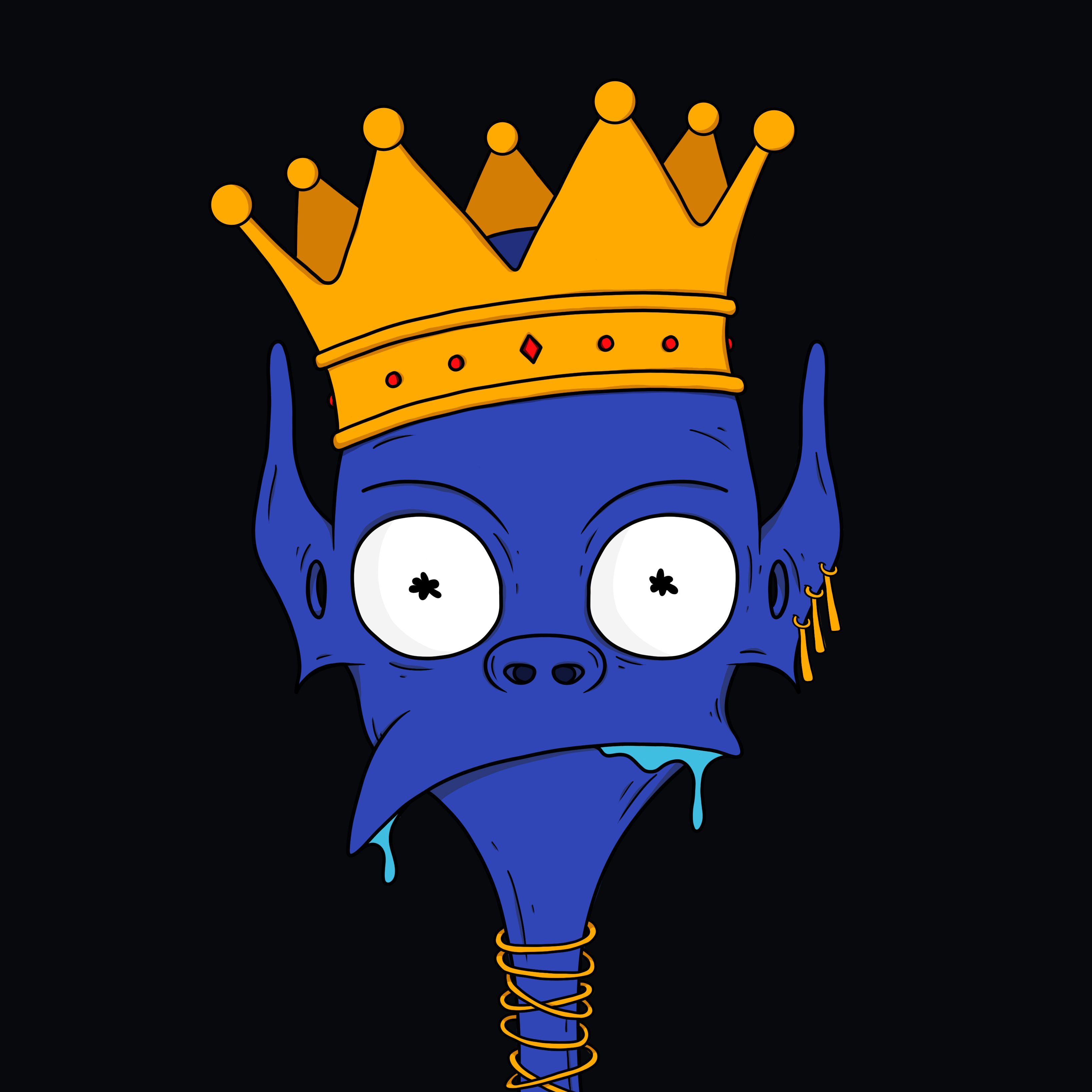 Faceit Avatar