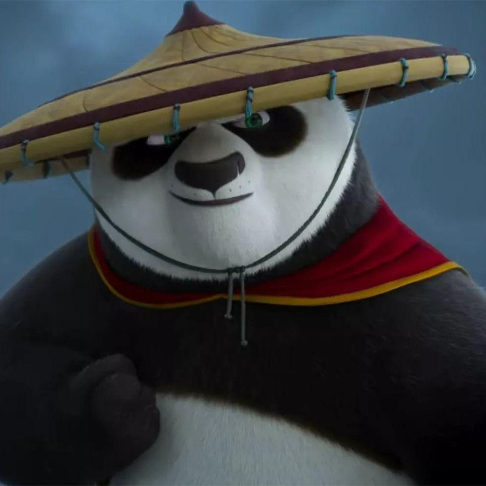 BOUH_DPAKOHA avatar