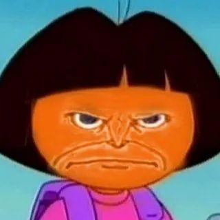 PoRoRo_45 avatar