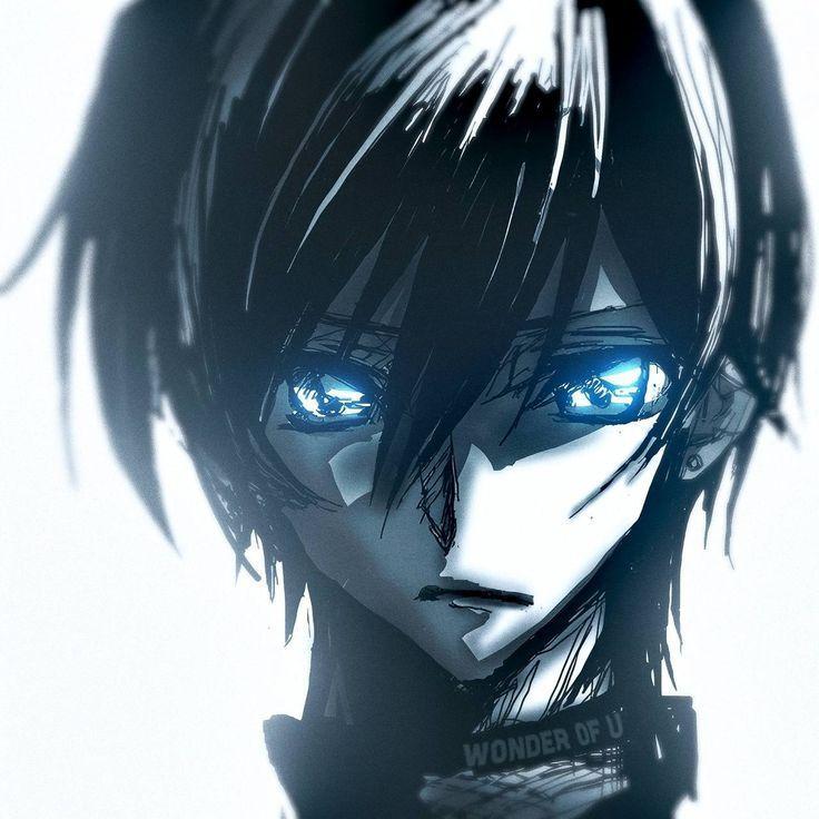 shadoway avatar