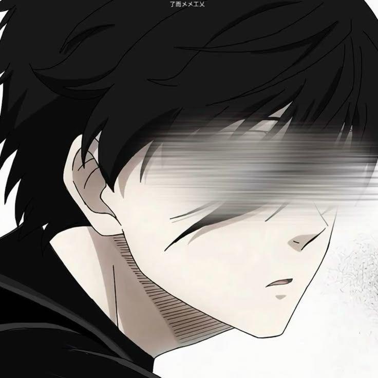 N0bLeSSSeD avatar