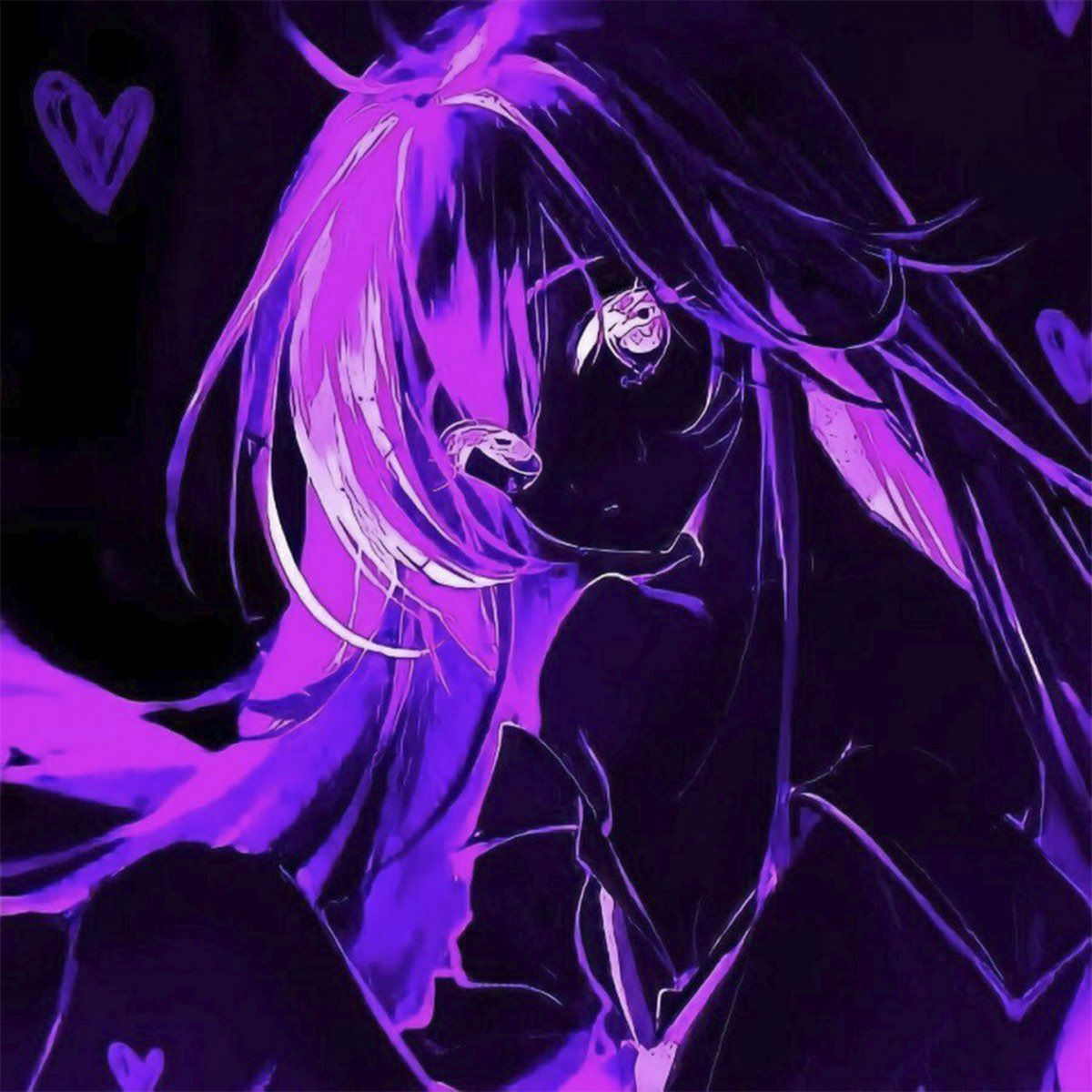 Faceit profile picture for @daughter