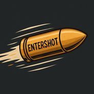Entershot