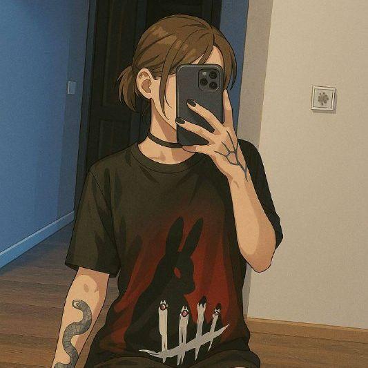 wisad avatar