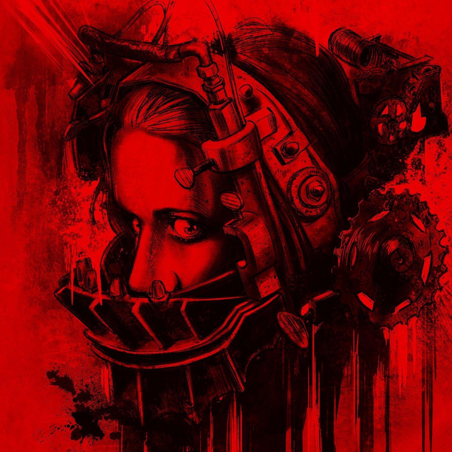WHYUCMINFAST avatar
