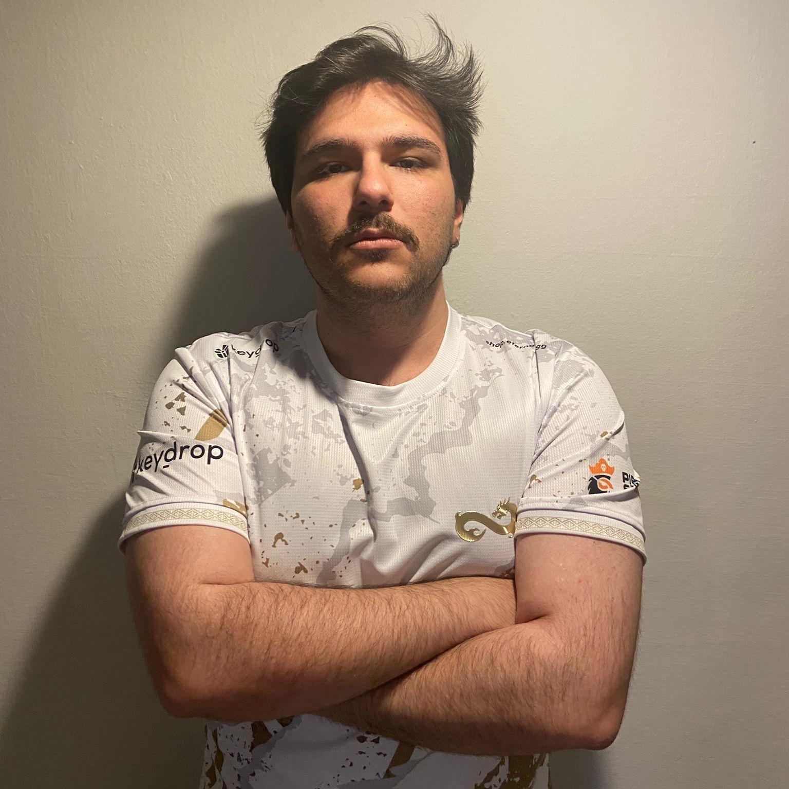 tyxid avatar