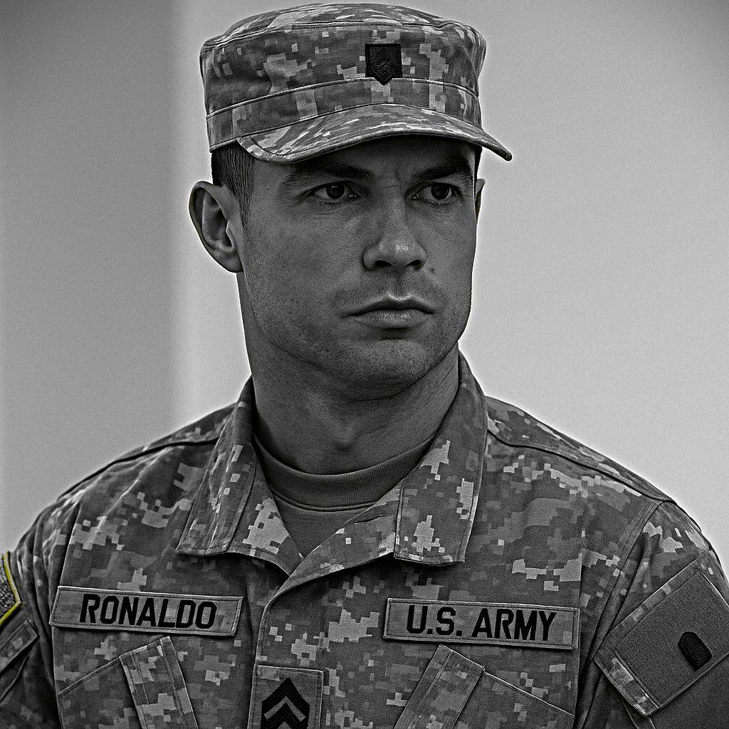 rafal112003