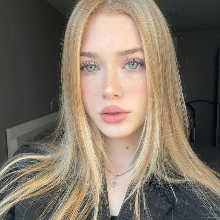 ig-llliulvo