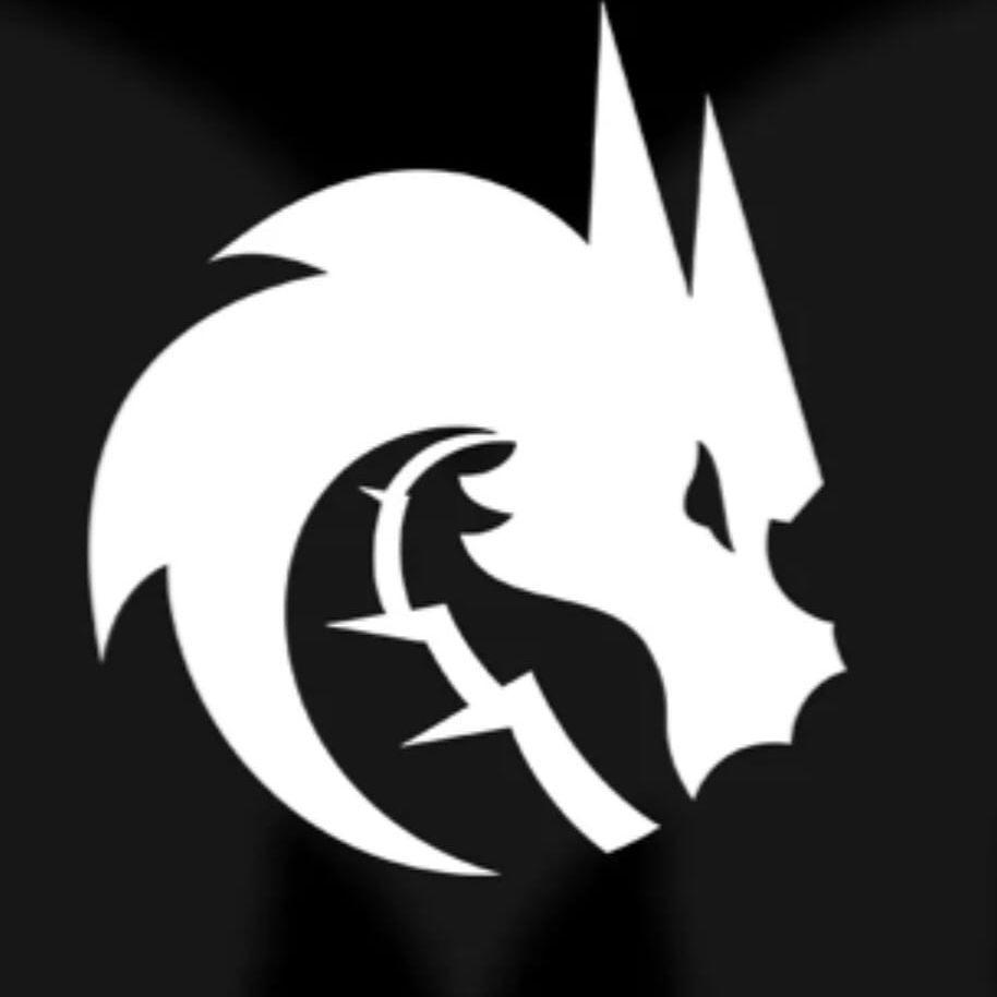 f0lj avatar