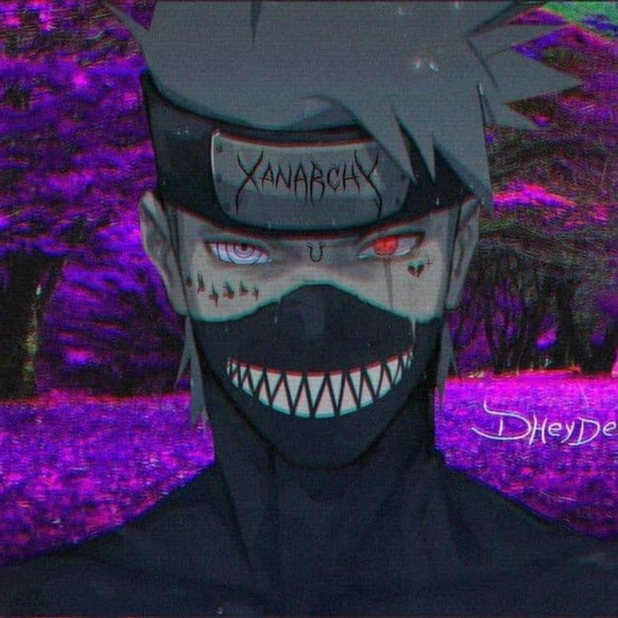 ReVolt55