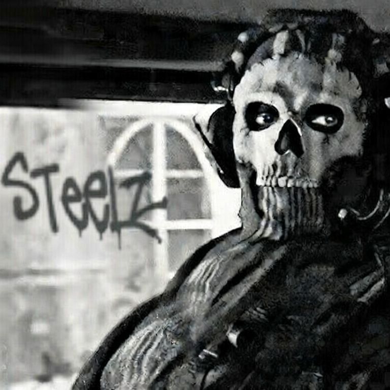 SteeLZZ