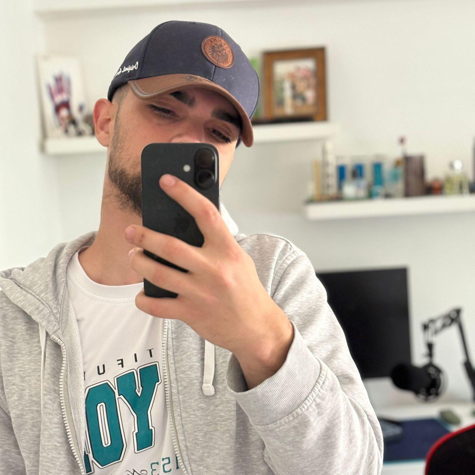 -sTo