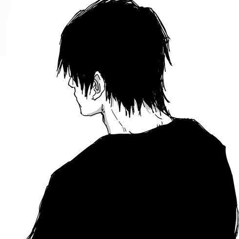 team_t3tsun0kaz3